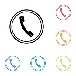 Similar image 8396682