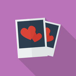 Similar image 8396683