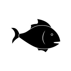 Similar image 8396685