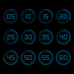 Similar image 8396686