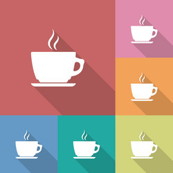 Similar image 8396688