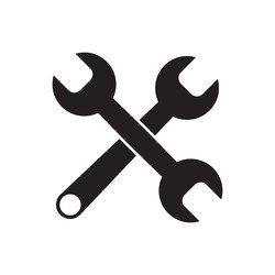 Similar image 8396689