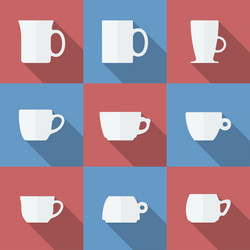 Similar image 8396692