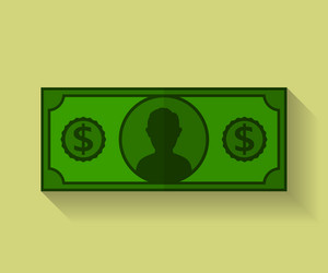 Similar image 8396694