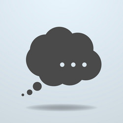 Similar image 8396699