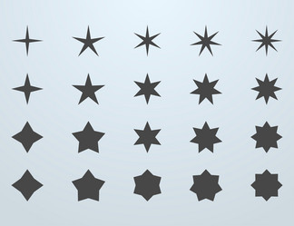 Similar image 8396700