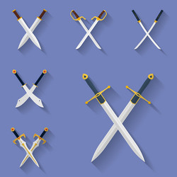 Similar image 8396701