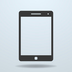 Similar image 8396702