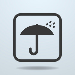 Similar image 8396703