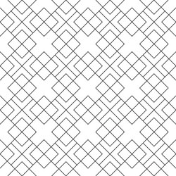 Similar image 8396704