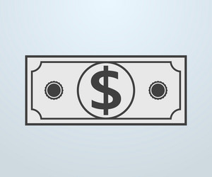 Similar image 8396705