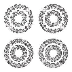 Similar image 8396706