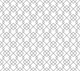 Similar image 8396708