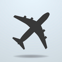 Similar image 8396710