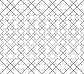 Similar image 8396711