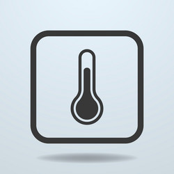 Similar image 8396713