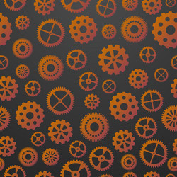 Similar image 8396715