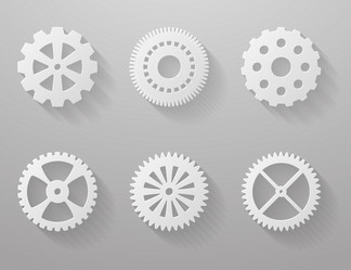 Similar image 8396716