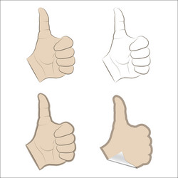 Similar image 8396718