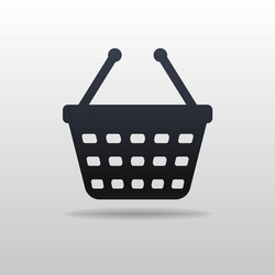 Similar image 8396719