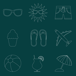 Similar image 8396721