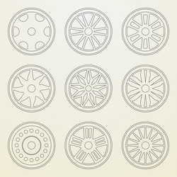 Similar image 8396722