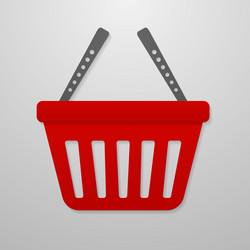 Similar image 8396724