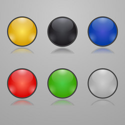 Similar image 8396727