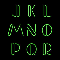 Similar image 8396728