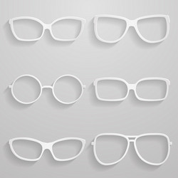 Similar image 8396730