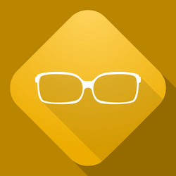 Similar image 8396732