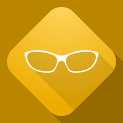 Similar image 8396733