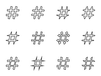 Similar image 8396734