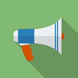 Similar image 8396735