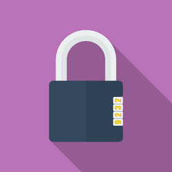 Similar image 8396739