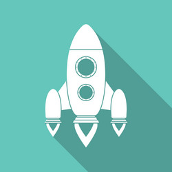 Similar image 8396740