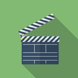 Similar image 8396743