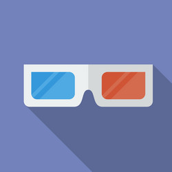 Similar image 8396744