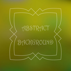 Similar image 8396745