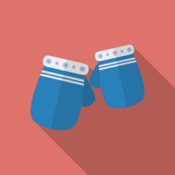 Similar image 8396747