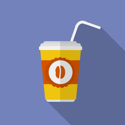 Similar image 8396749