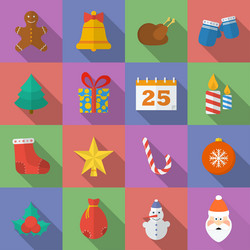 Similar image 8396750