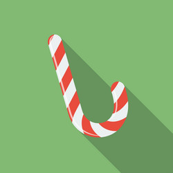 Similar image 8396751