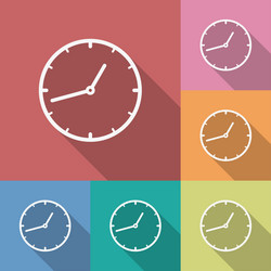 Similar image 8396755