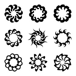 Similar image 8396756