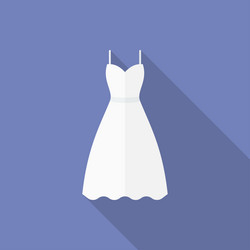 Similar image 8396757