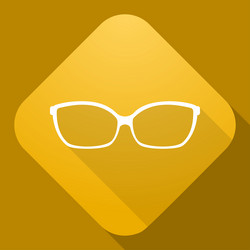 Similar image 8396758