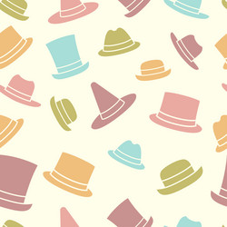 Similar image 8396762