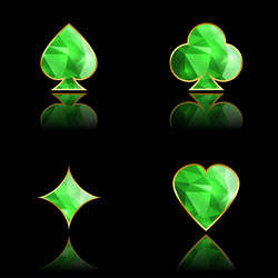 Similar image 8396764