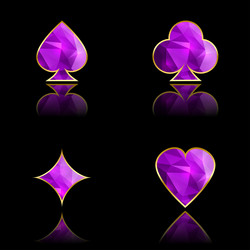 Similar image 8396766